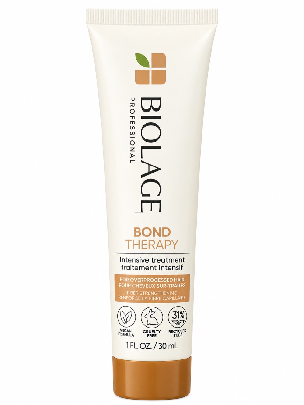 Bond Therapy Intensive Treatment